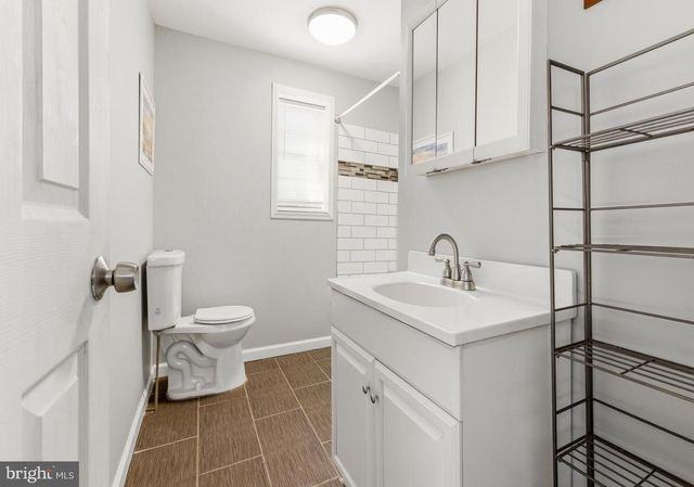 1460 VICTORY, West Deptford, NJ 08093