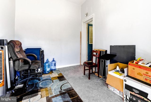 1460 VICTORY, West Deptford, NJ 08093