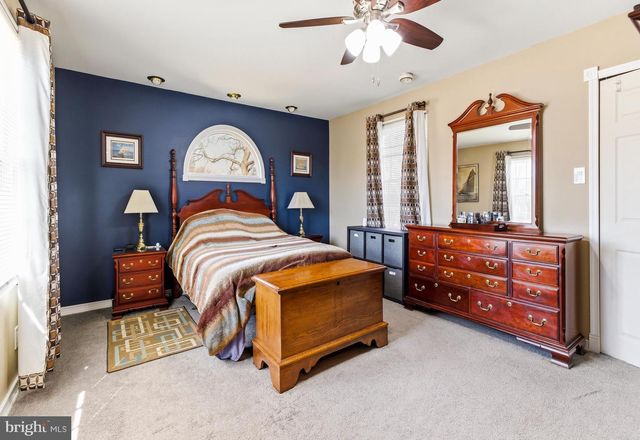 1460 VICTORY, West Deptford, NJ 08093