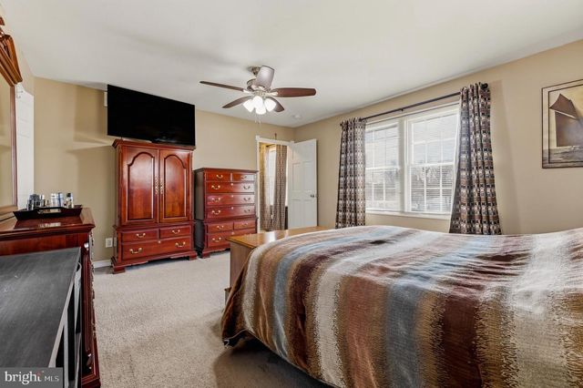 1460 VICTORY, West Deptford, NJ 08093