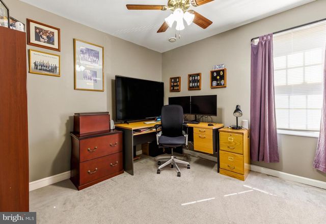 1460 VICTORY, West Deptford, NJ 08093