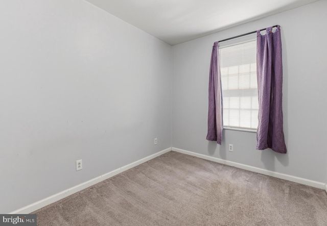 1460 VICTORY, West Deptford, NJ 08093