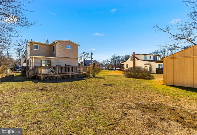 1460 VICTORY, West Deptford, NJ 08093