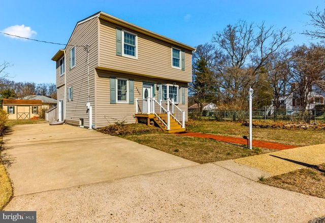 1460 VICTORY, West Deptford, NJ 08093