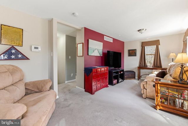 1460 VICTORY, West Deptford, NJ 08093