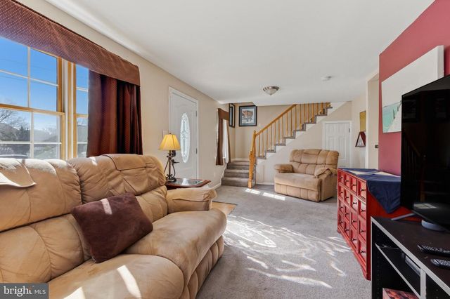 1460 VICTORY, West Deptford, NJ 08093