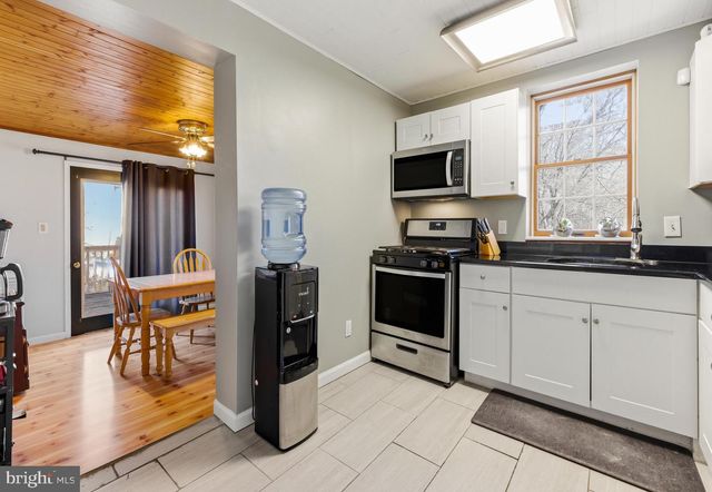 1460 VICTORY, West Deptford, NJ 08093