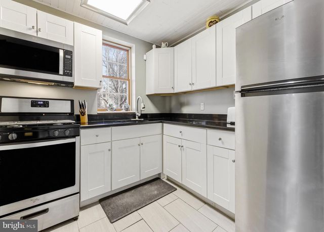 1460 VICTORY, West Deptford, NJ 08093