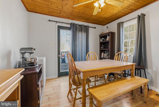 1460 VICTORY, West Deptford, NJ 08093