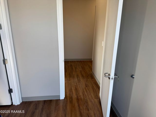 102 Ibex Lane, Broussard, LA 70518