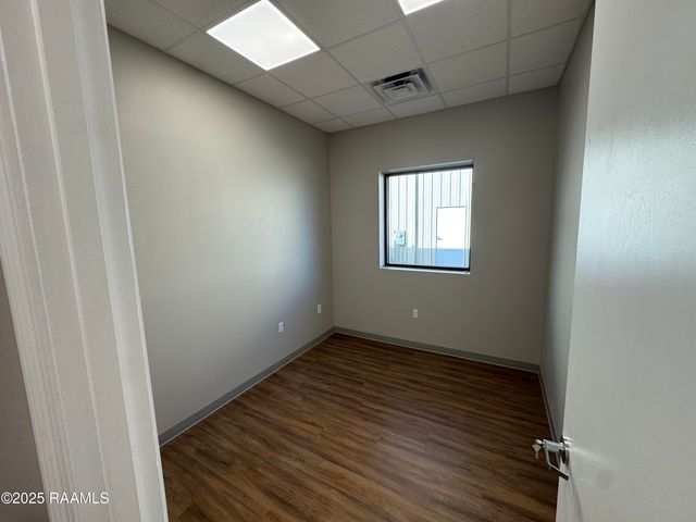 102 Ibex Lane, Broussard, LA 70518