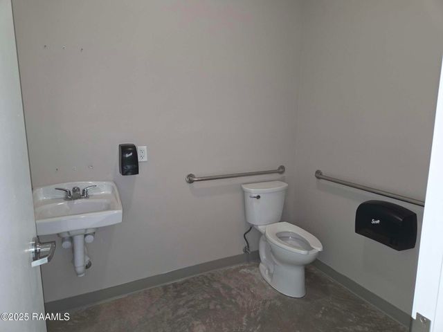 102 Ibex Lane, Broussard, LA 70518