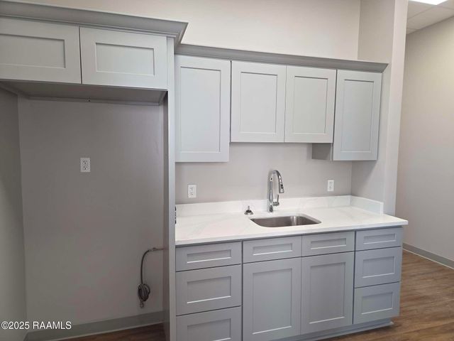 102 Ibex Lane, Broussard, LA 70518