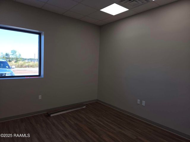 102 Ibex Lane, Broussard, LA 70518