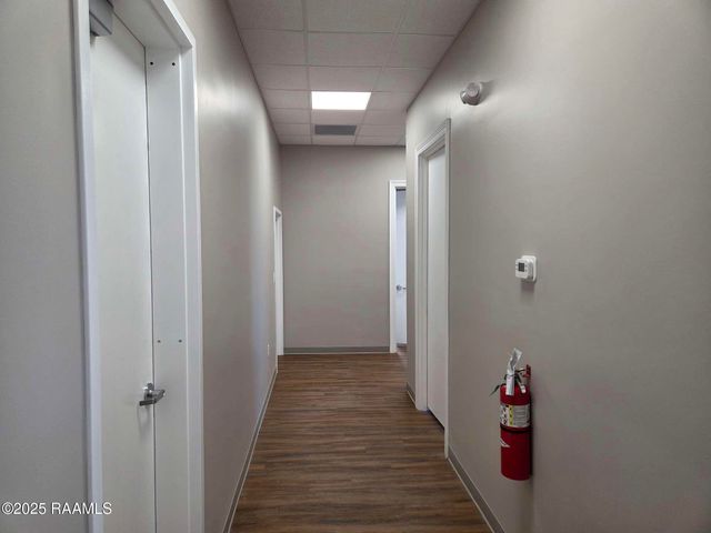 102 Ibex Lane, Broussard, LA 70518