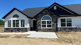 5434 Fountain Circle, Winfield, IN 46307