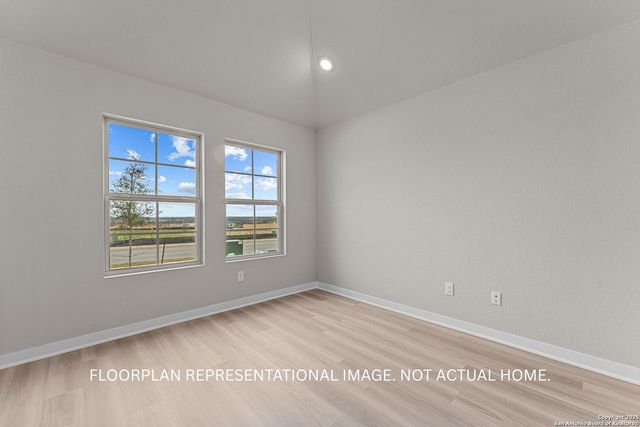 8626 Rucker Pond Trail, San Antonio, TX 78252