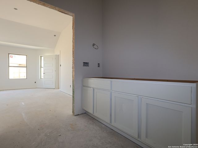 8626 Rucker Pond Trail, San Antonio, TX 78252