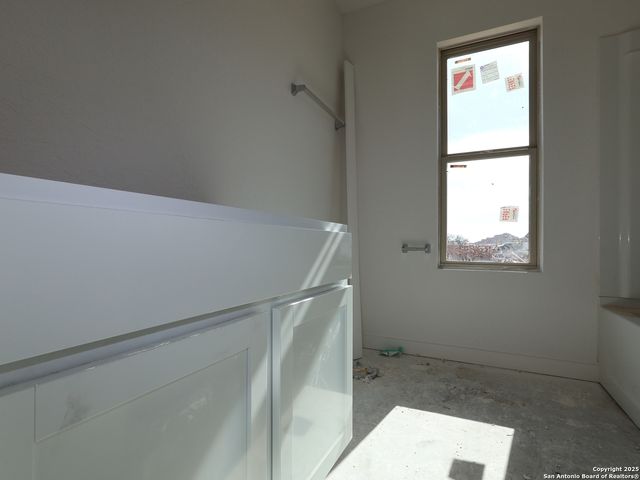 8626 Rucker Pond Trail, San Antonio, TX 78252