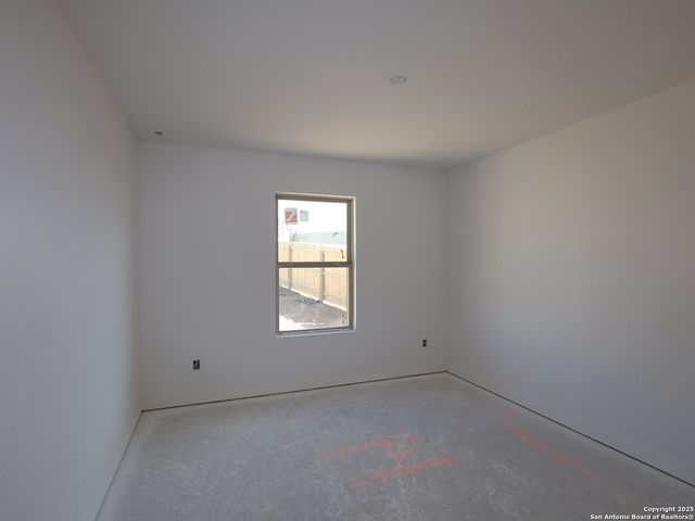 8626 Rucker Pond Trail, San Antonio, TX 78252