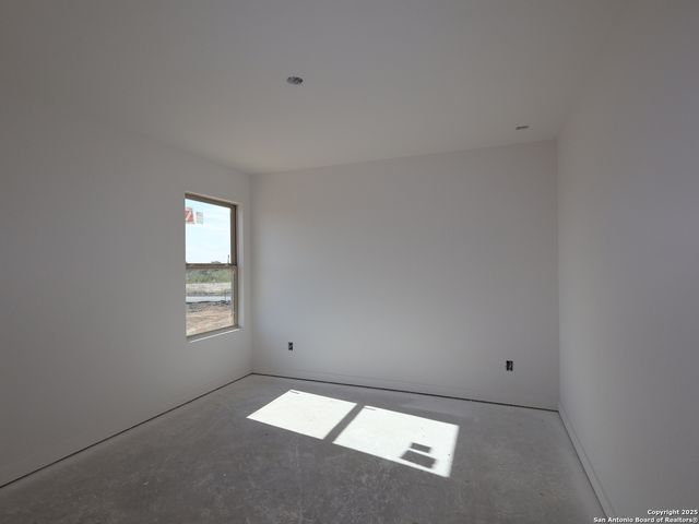 8626 Rucker Pond Trail, San Antonio, TX 78252