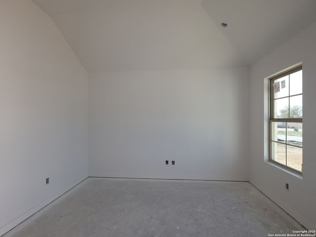 8626 Rucker Pond Trail, San Antonio, TX 78252