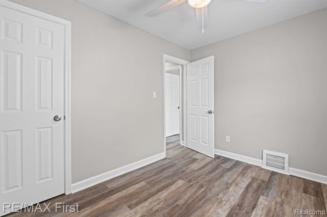 2164 Shevlin Street, Ferndale, MI 48220