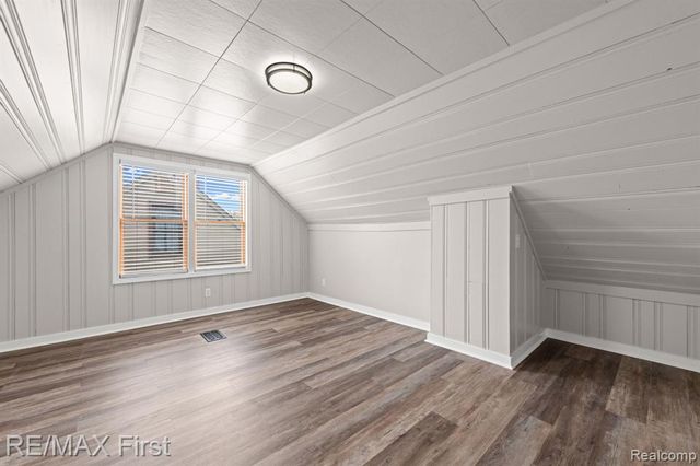 2164 Shevlin Street, Ferndale, MI 48220