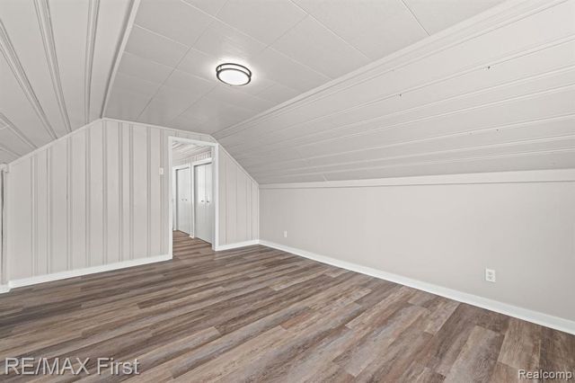 2164 Shevlin Street, Ferndale, MI 48220