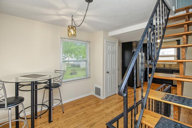 653 4th Avenue S, South Saint Paul, MN 55075