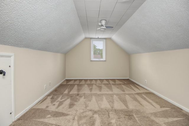 653 4th Avenue S, South Saint Paul, MN 55075