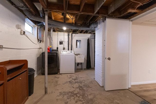 653 4th Avenue S, South Saint Paul, MN 55075