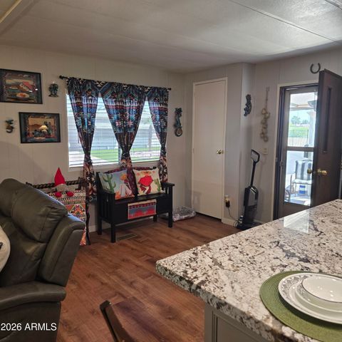 10201 N 99TH Avenue 171I, Peoria, AZ 85345