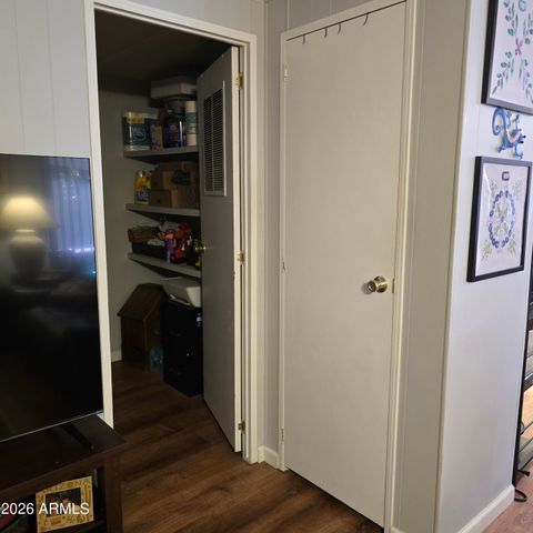 10201 N 99TH Avenue 171I, Peoria, AZ 85345