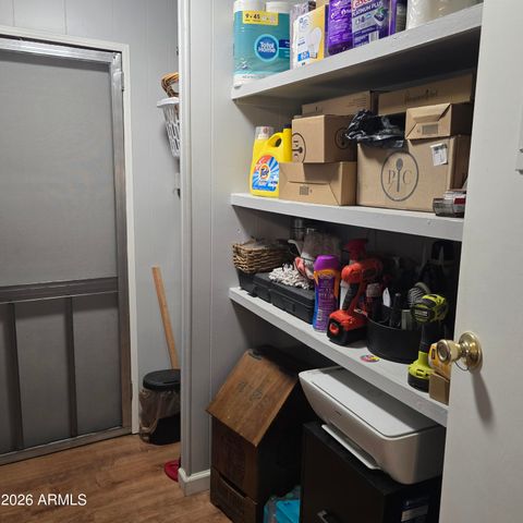 10201 N 99TH Avenue 171I, Peoria, AZ 85345