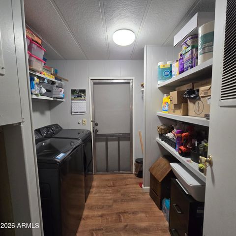 10201 N 99TH Avenue 171I, Peoria, AZ 85345