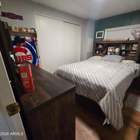 10201 N 99TH Avenue 171I, Peoria, AZ 85345
