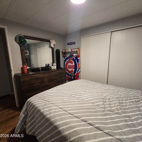 10201 N 99TH Avenue 171I, Peoria, AZ 85345