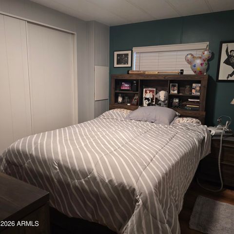 10201 N 99TH Avenue 171I, Peoria, AZ 85345