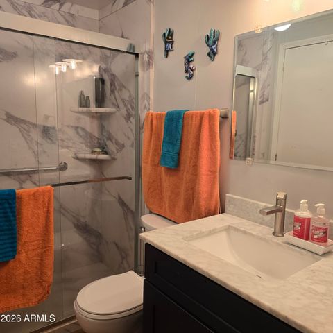 10201 N 99TH Avenue 171I, Peoria, AZ 85345