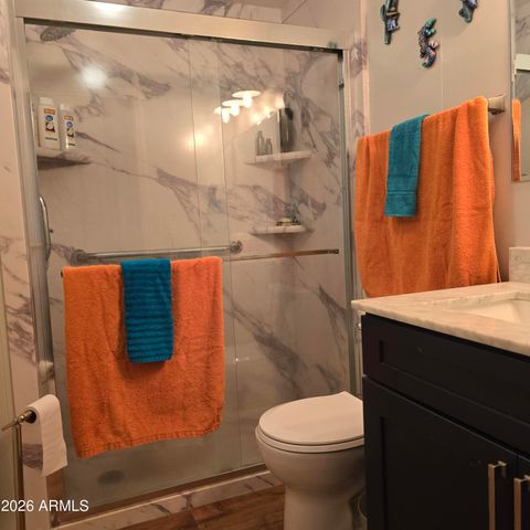 10201 N 99TH Avenue 171I, Peoria, AZ 85345