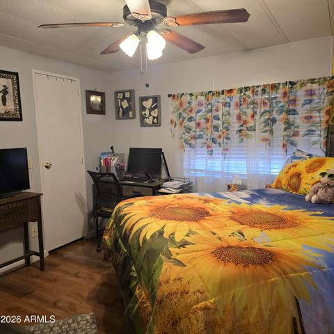 10201 N 99TH Avenue 171I, Peoria, AZ 85345