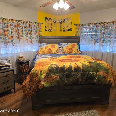 10201 N 99TH Avenue 171I, Peoria, AZ 85345