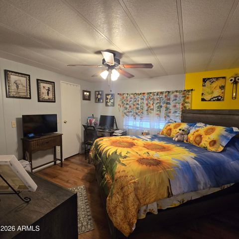 10201 N 99TH Avenue 171I, Peoria, AZ 85345