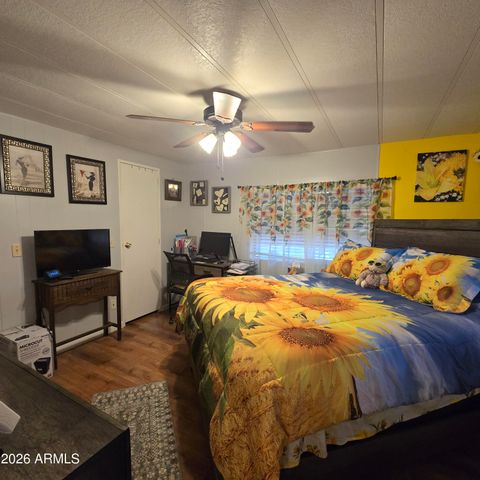 10201 N 99TH Avenue 171I, Peoria, AZ 85345