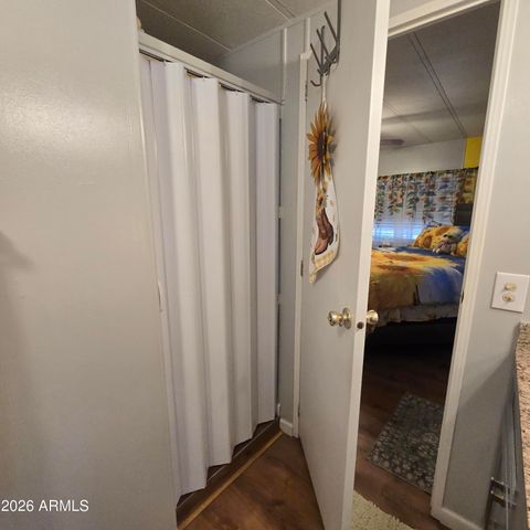 10201 N 99TH Avenue 171I, Peoria, AZ 85345