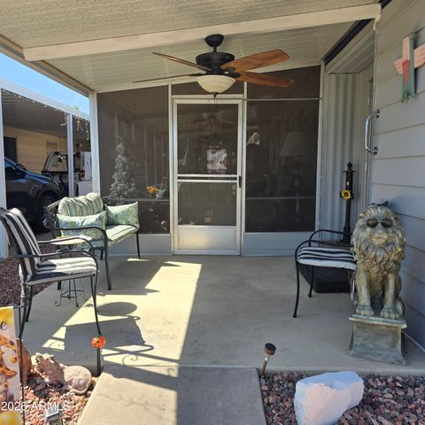 10201 N 99TH Avenue 171I, Peoria, AZ 85345