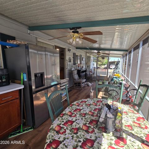 10201 N 99TH Avenue 171I, Peoria, AZ 85345