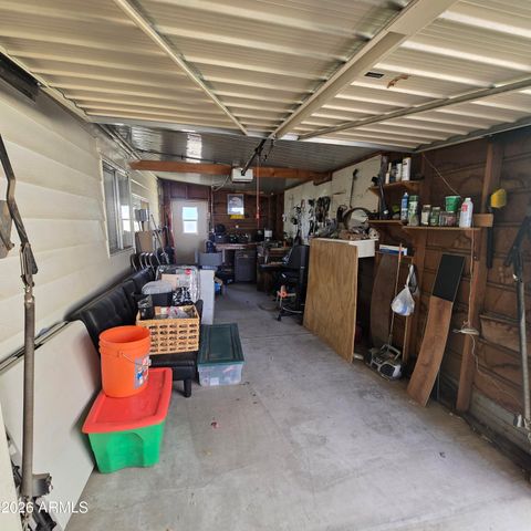 10201 N 99TH Avenue 171I, Peoria, AZ 85345