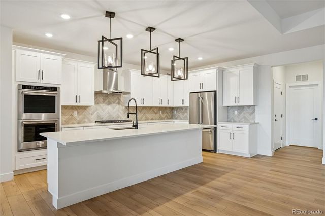 42977 Colonial Trail, Elizabeth, CO 80107